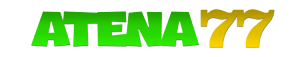 atena77